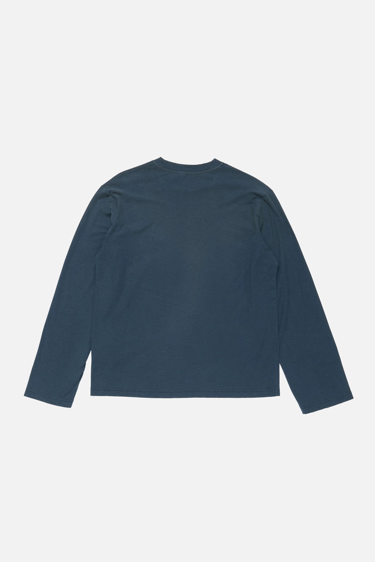 Unisex Stockholm Long Sleeve