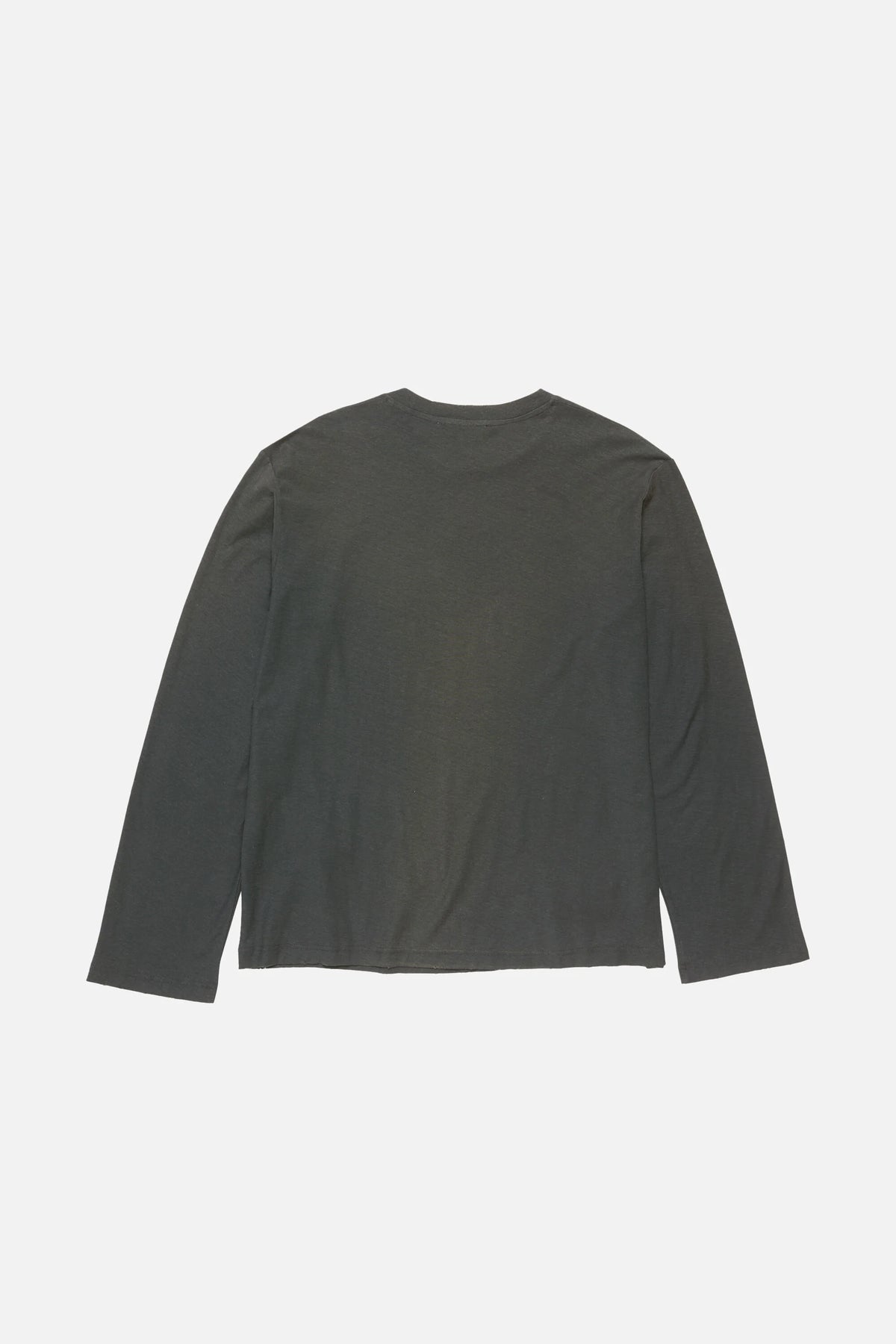 Unisex Stockholm Long Sleeve