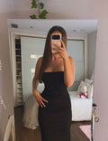Amelia R.
