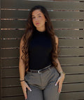 Ellie K.
