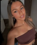 Mia D.